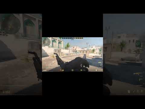 #cs2 #cheat #hacker #gaming