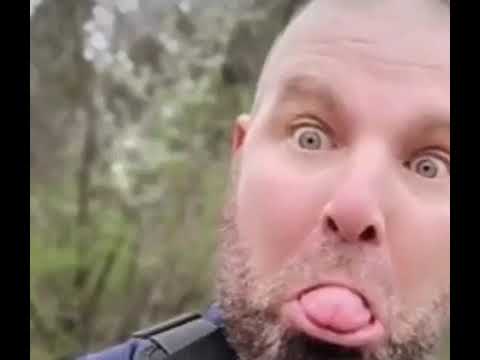 Gunga ginga type beat