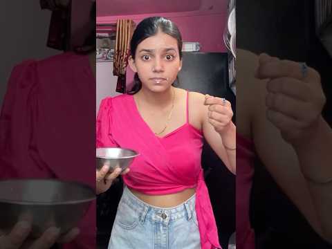 Grwm for an award show 🏆🥹 but what did you get an award for?? 🤔#facewash #littleanushkavlogs