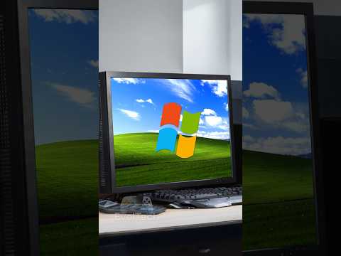 Windows Vista All Screensavers