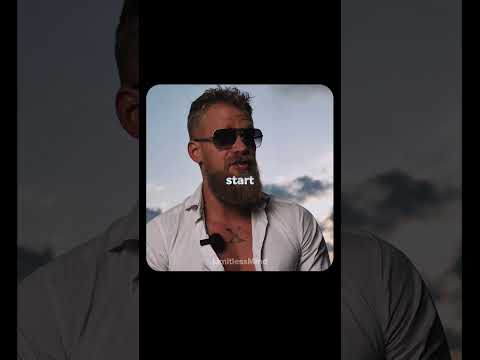 Just Do It | Marek Kaleta