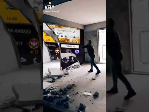 #short #shortvideo #freefire #viralvideo #nocopyrightmusic #funny #tiktok #video free fire mx