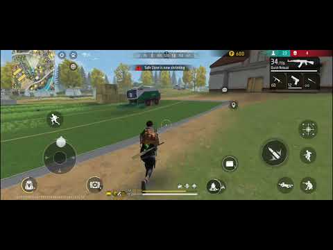 freefire #freefire #gaming