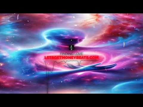 Finding Love instrumental