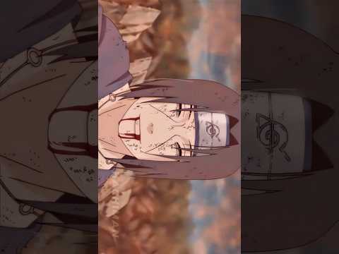 They All Cried… And So Did We 💔 | Saddest Anime Moments