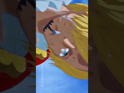 They All Cried… And So Did We 💔 | Saddest Anime Moments