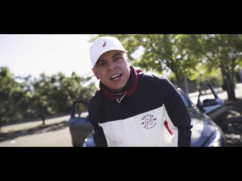 MENACE -WOOZY