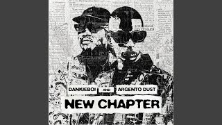 New Chapter