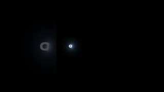 Coding Life #coding #codinglife #codingshorts #codingreels #webdevelopment