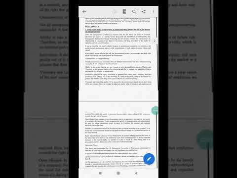 Mrde-4 ignou solved assignment 2022-23-24 In English and Hindi l Only ₹25 ll  WhatsApp:-8603418154