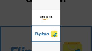 DARK SECRET IF COMPANIES| #smartphone #techmaster #gadgets #amazonvsflipkart #tech #amazontech
