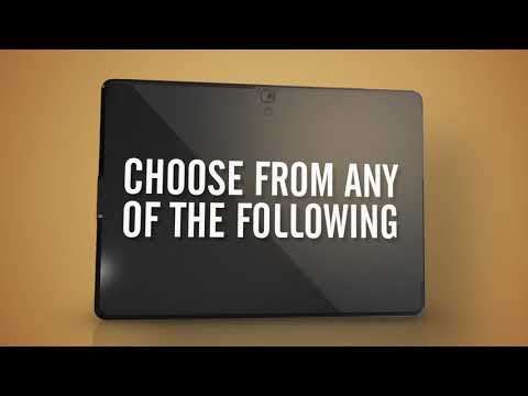 PVR Luxe InSeat Customer Experience App