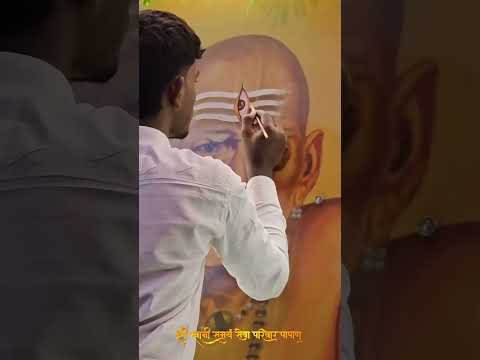 #swamisamarth #swami #akalkotswamisamarth #akalkot #devotional #ytshorts #saibhakt #swamibhakti #sai