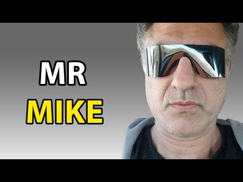 THE HATER'S BALL: LYLE McDONALD VS. EVERYBODY