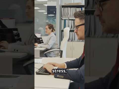 Mental Health Vs  Work Environment #mentalhealth  #mentalhealthawareness #work