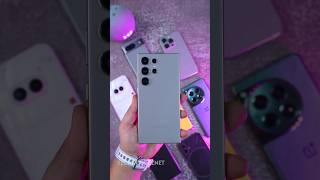 Best Phone for Everyday Life?