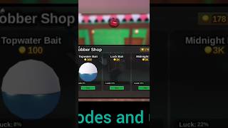 #roblox #youtubeshorts #robloxcodes #youtubevideo #bloxburgnewleaks #robloxcatalog #youtube #robloxp