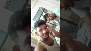 #hindi #shila #manimiraj #manimirajkatiktokvideo #manimirajsong #virlvideo #bhojpurimusic