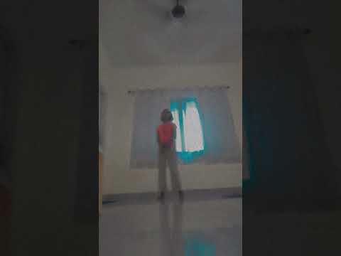 I am a ghost 👻👻👻