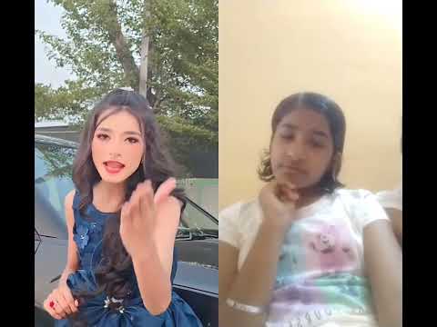 Aapna bahut attitude hai