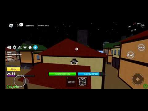 blox fruit due noob to pro series ep2