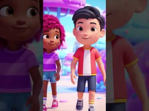 friendship bonding #bestfriend #viralvideo #feelgoodvibes #vaishalichaudharykhutail