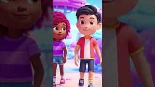 friendship bonding #bestfriend #viralvideo #feelgoodvibes #vaishalichaudharykhutail