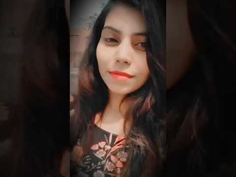 ##😍😍😍