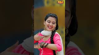 चढ़ती जवानी हुए बेकाबू - #shorts #youtubeshorts #viralvideo #ragni #ndjmusic