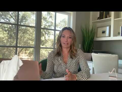 When reading a resume, what red flags do recruiters look out for? - Riveter Consulting Group