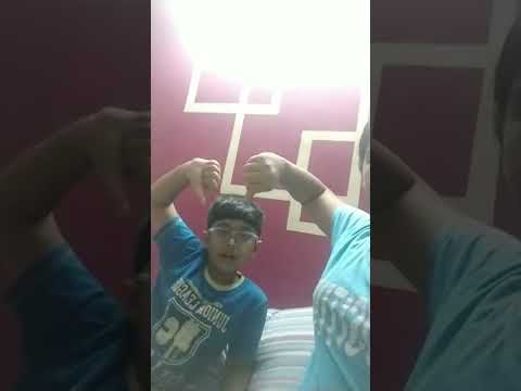 Duet i need ur love