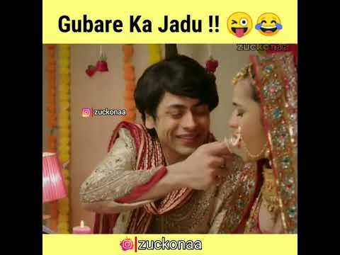 funny video Don't miss 😂