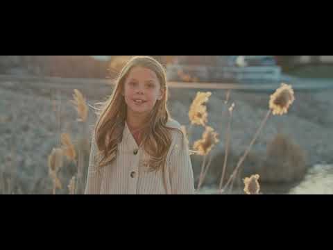 Born To Be Brave Official Music Video (HSMTMTS) Stand Out Studios