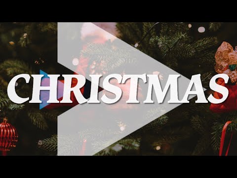 Uplifting Christmas Music for Vlogs, Videos, Promos and Ads
