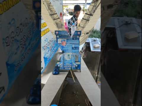 ShockingThing About cctv