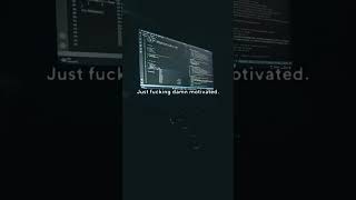 YOU MAY HAVE FAILED MISERABLY YESTERDAY #shorts #coding