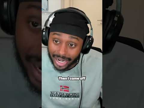 The truth unfolds! Who's the real suspect?