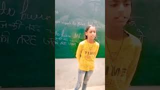 #cm_rise_school #ambah #class #schoolthoughts