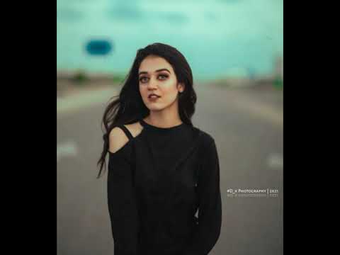 Tiktokers in black dresses🖤🖤🖤🥀🥀🥀||♡♡♡||#viral #youtube #trending #fypシ #likes #shortvideo #songs🎶🎶♡♡