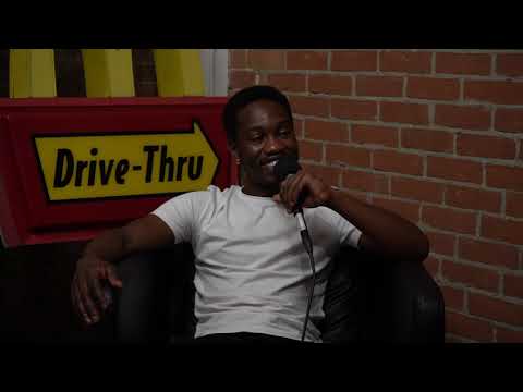 OUR 1ST YOUTUBE SPECIAL!!!!!!! EPL Predictions!! CPL Round-Up!! VIBES FC!!!!!!