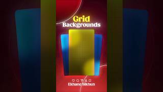 Grid Motion Background Download 🔥 #shorts
