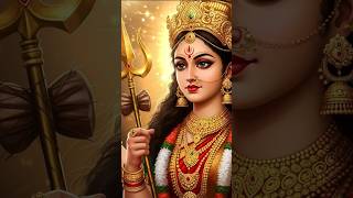 #matarani#viral#matahitbhajan #lakkha#sawan#maadurga #song