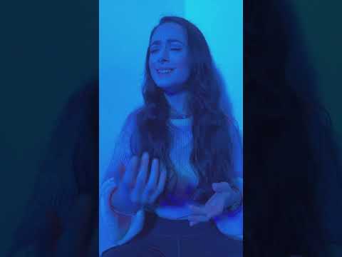 Meditation: "Om Gam Ganapataye Namaha'”