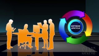 Agile Development - Security Awareness Video