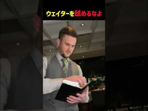 3年間温めました