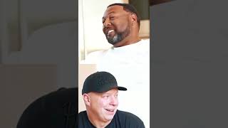 Real Estate: Trust, Relationships & Lessons Learned #shorts