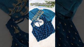 Beautiful Wedding lehenga from Flipkart #flipkarthaul #flipkartfinds #flipkart #weddinglooks