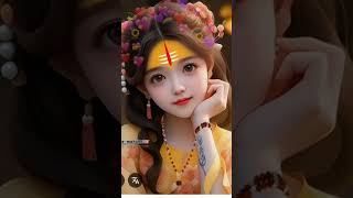 #mahadevstatud #song #mahadevststus #devonkedevmahadevsongs