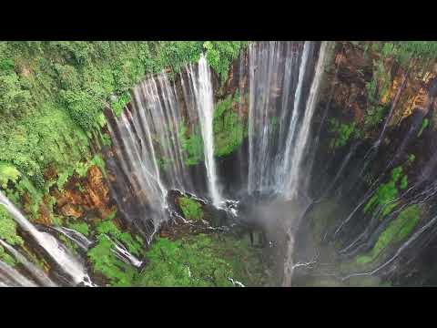 Global Water Healing Meditation Energetic Love Transmission with 963, 432, and 528 hz (no vocals)
