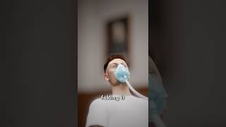 He Faked A Coma For 2 Years 😳